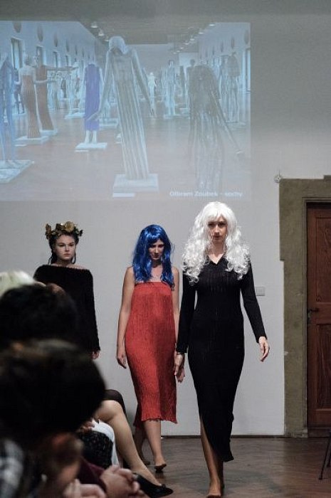 20181104164651-433668f3-me