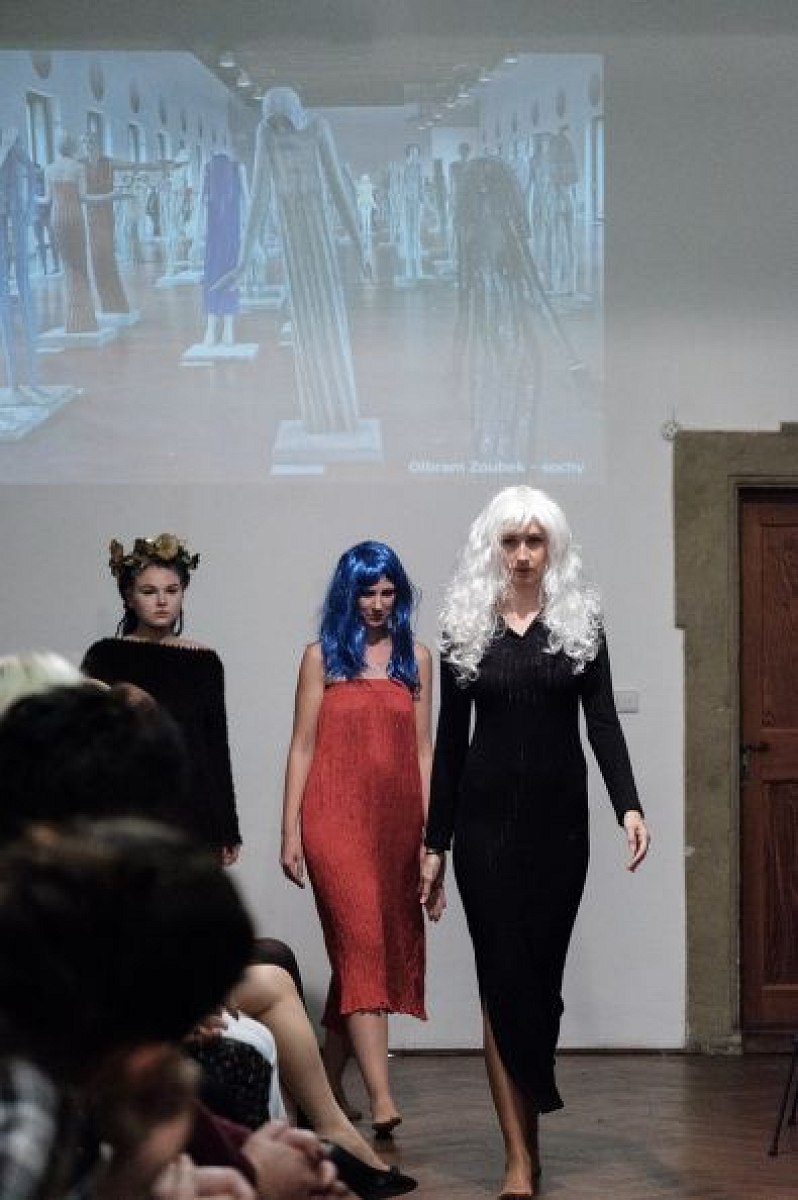 20181104164651-433668f3-me