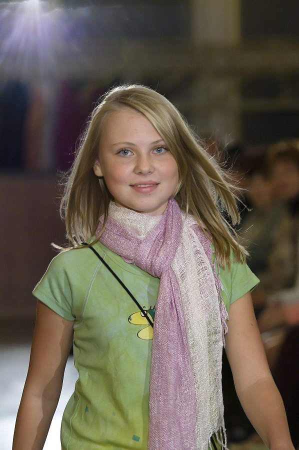 20101009-277-meluzina-m