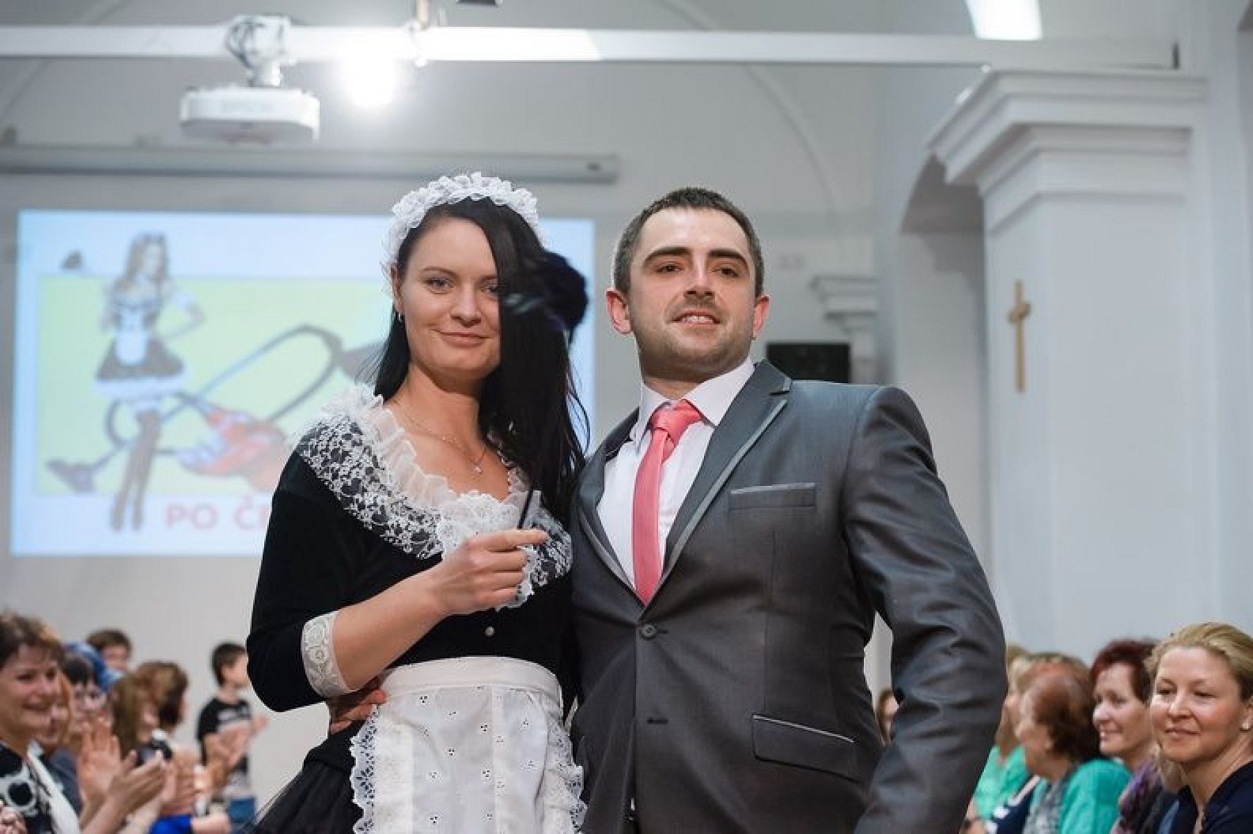 20170401173746-da9ec871-me