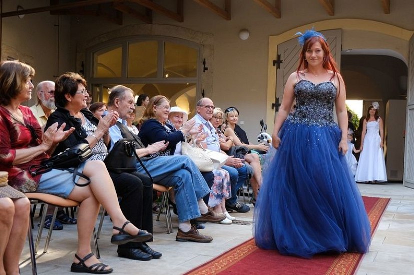 20170629231608-fd1d6575-me