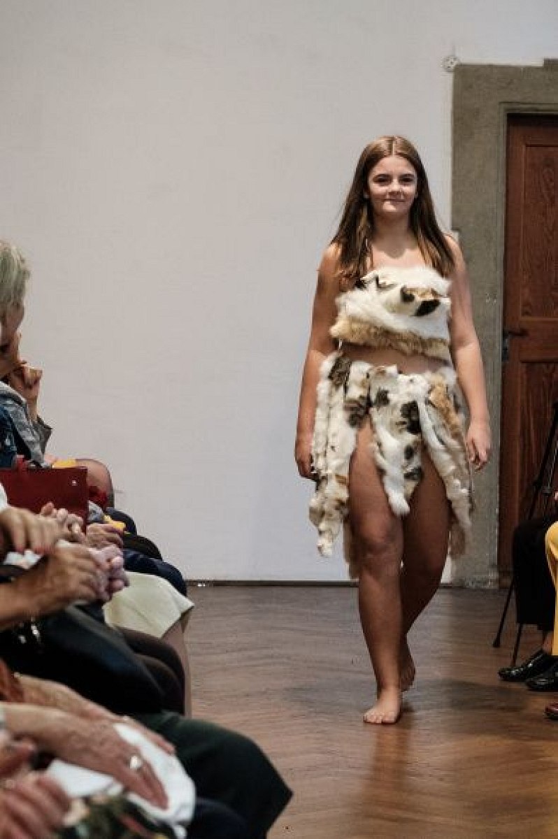 20181104175333-b9fb84c3-me