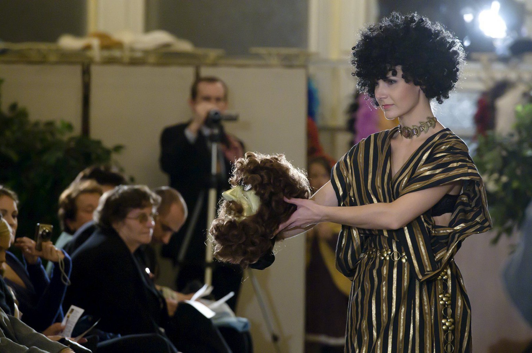 20101009-553-meluzina-m