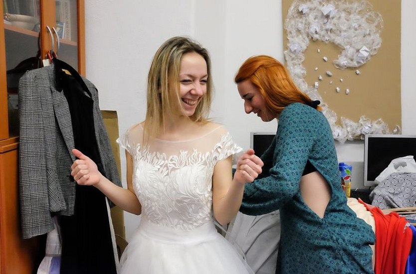 20170401164134-2a2c95b7-me