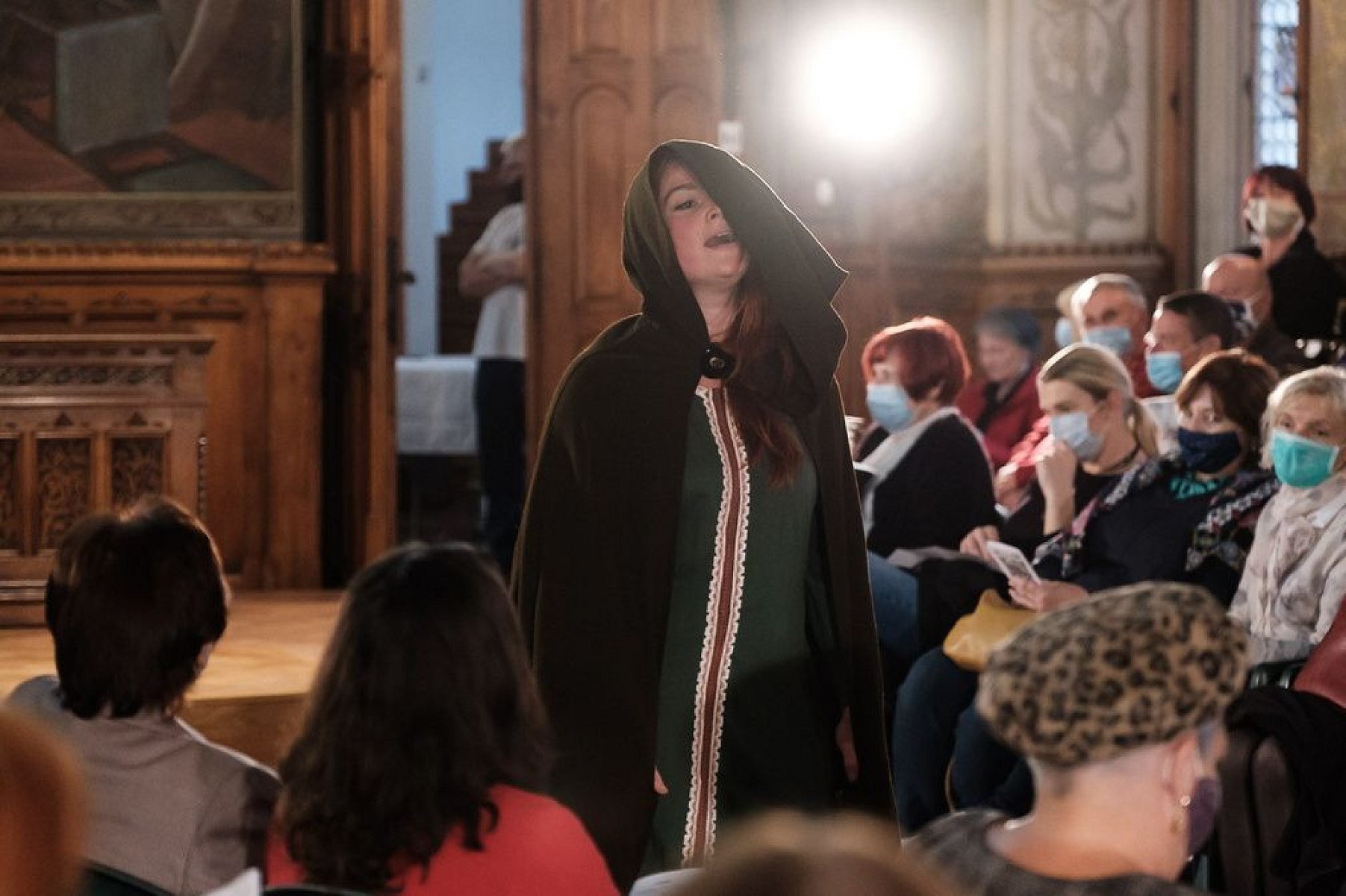 20201007130519-7e847ed3-la