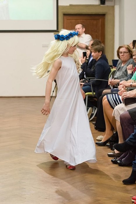 20170401172141-af1d74e3-la