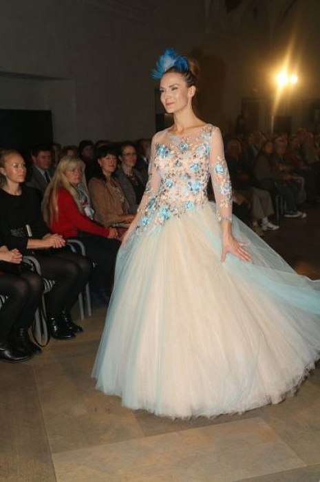 20181114193906-35ae1c6a-me