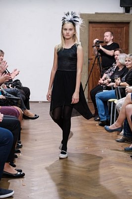 20191107220214-7363409f-me