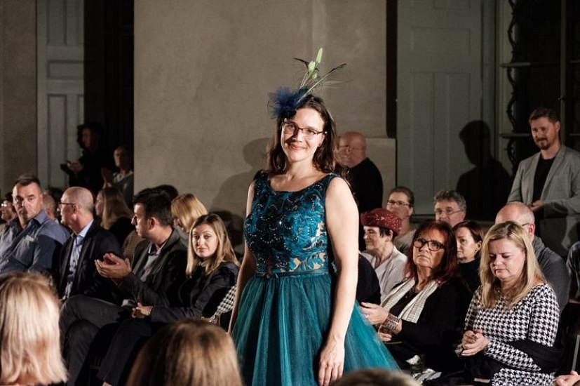 20181114192443-b8e5851b-me