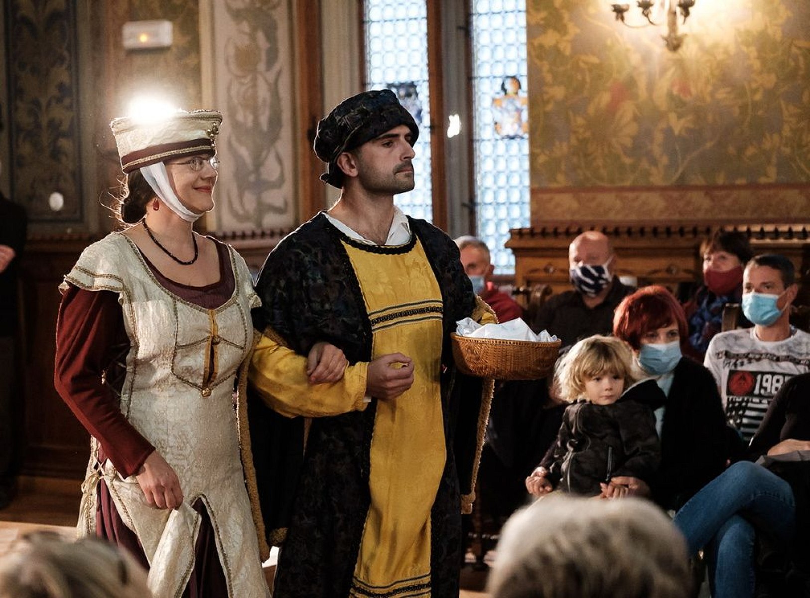 20201007130612-a90ae5cc-la