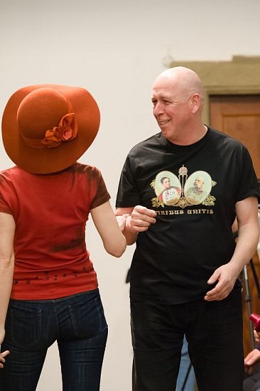 20170401172307-7bf100bc-la