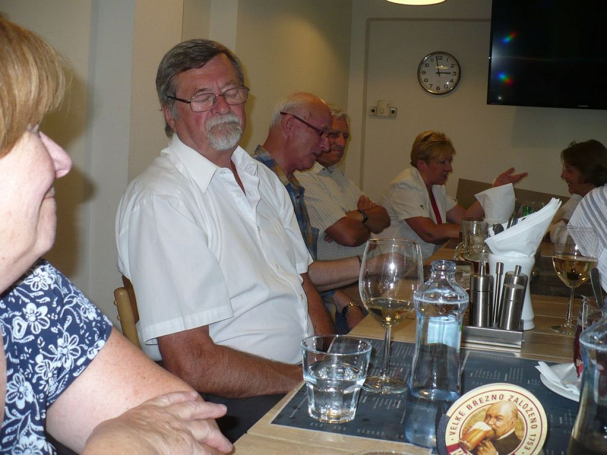 20180528230639-21f915ae-la