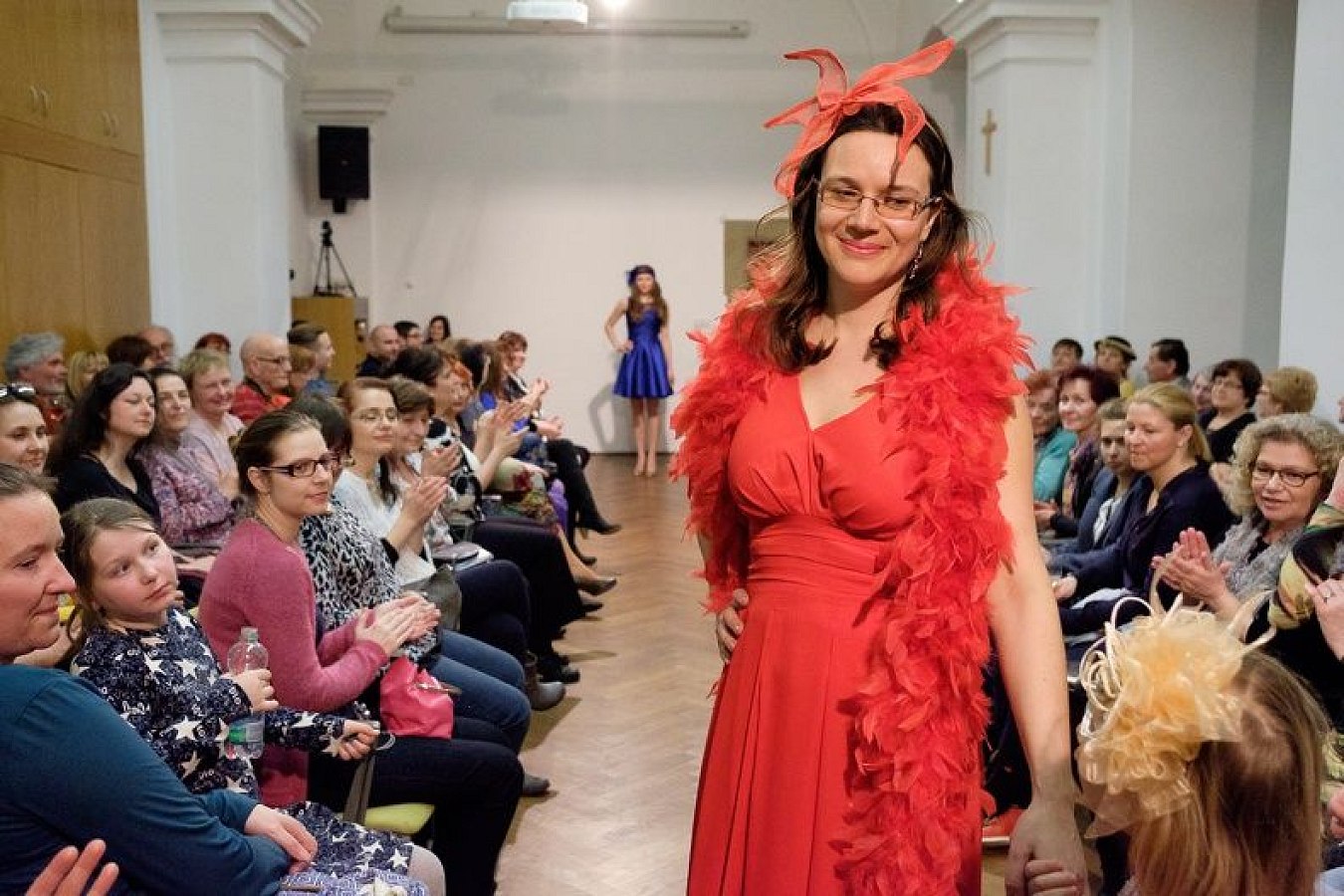 20170401174517-6ce07902-me