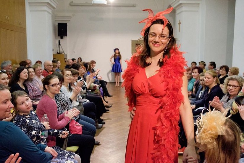 20170401174517-6ce07902-me