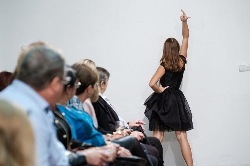 20191107221136-8b30c98a-me