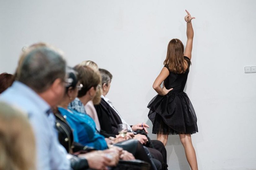 20191107221136-8b30c98a-me