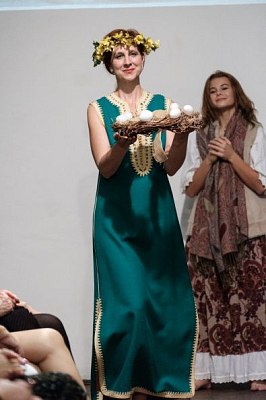 20181104165717-a7a50e4c-me