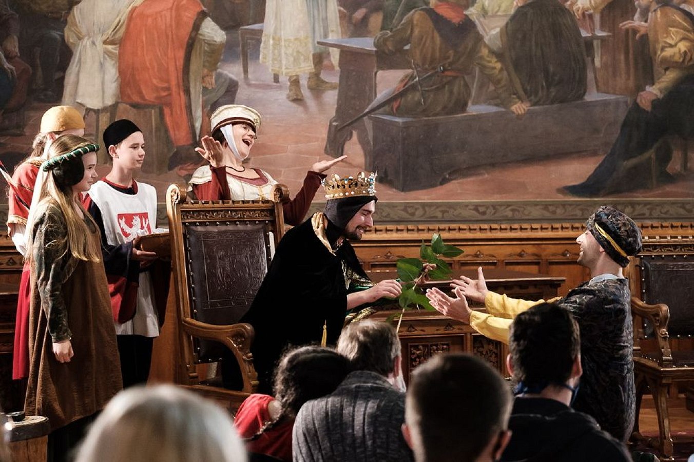 20201007130618-617ea1f8-la