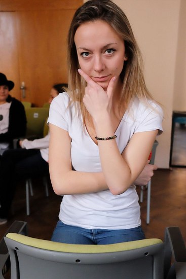 20170401163801-acde102a-xx