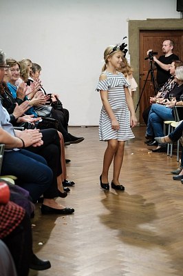 20191107222642-fbe30eb4-xl