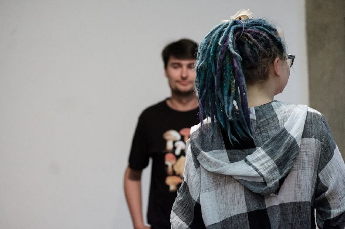 20181104174940-c78ad67a-me