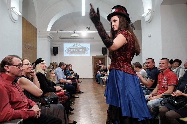 20191107221730-d36cf590-me