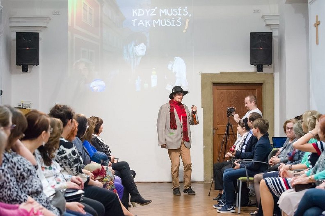 20170401173802-d4e5a007-me