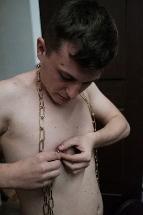 20181104145616-bf549a71-me