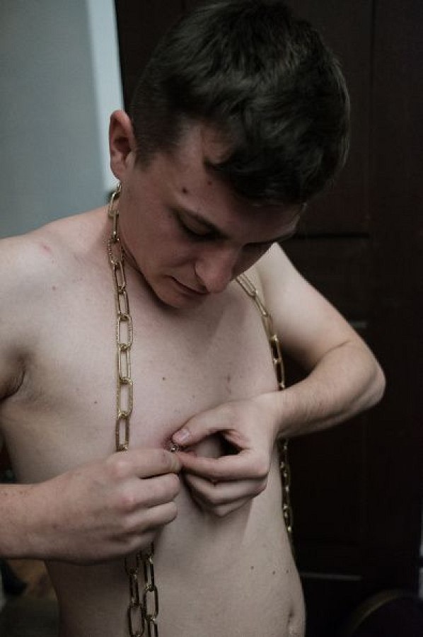 20181104145616-bf549a71-me