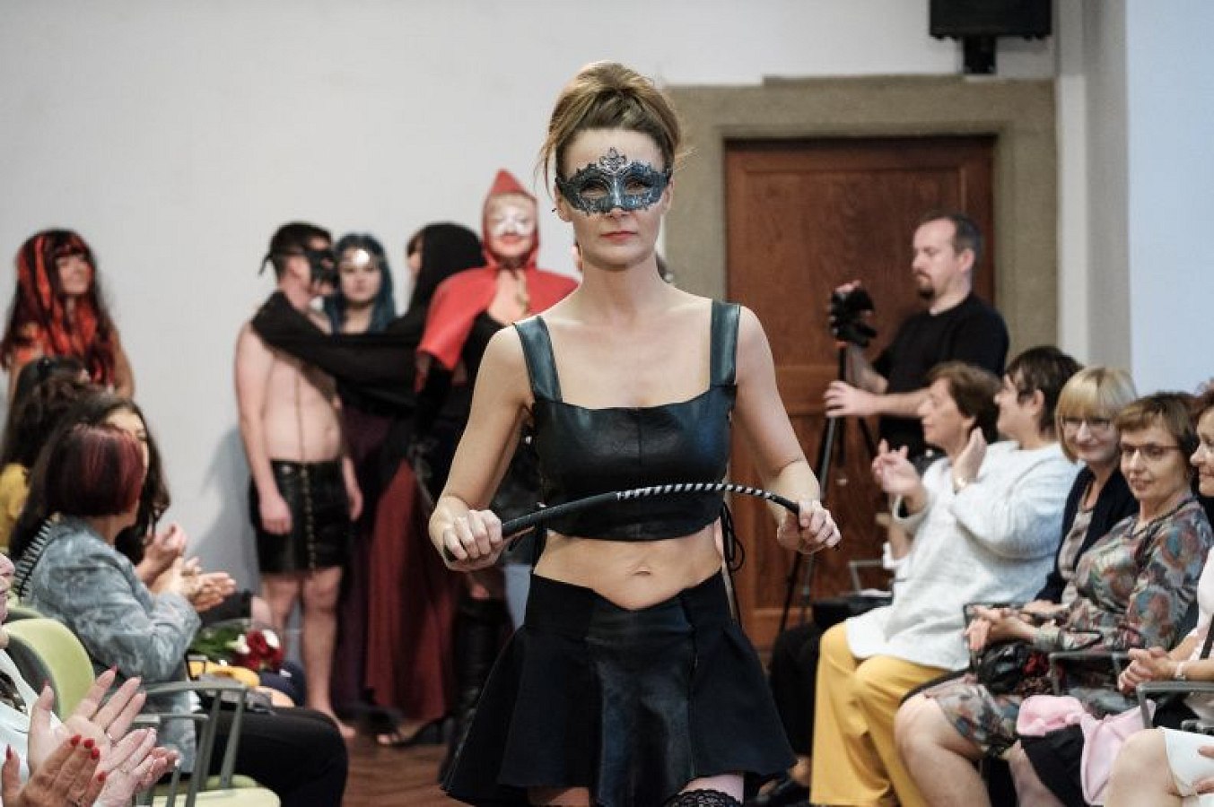 20181104183151-3012e9ec-me