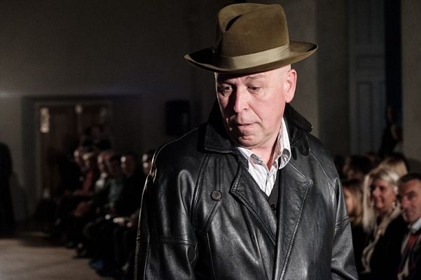 20181104194547-1111143d-me