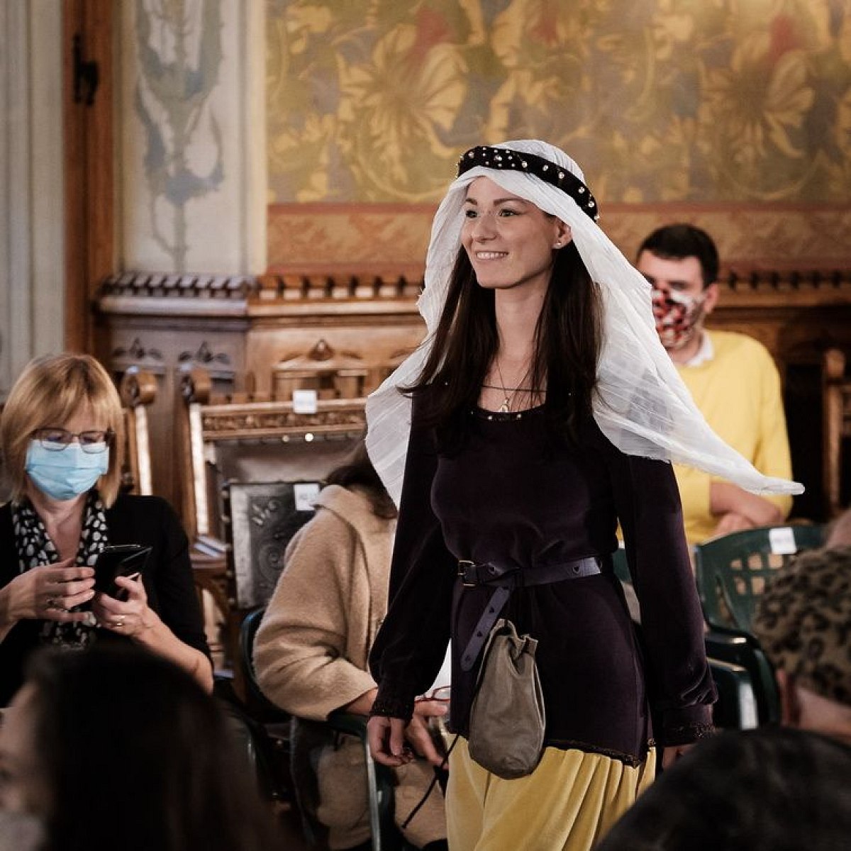 20201007005443-f07212fc-la