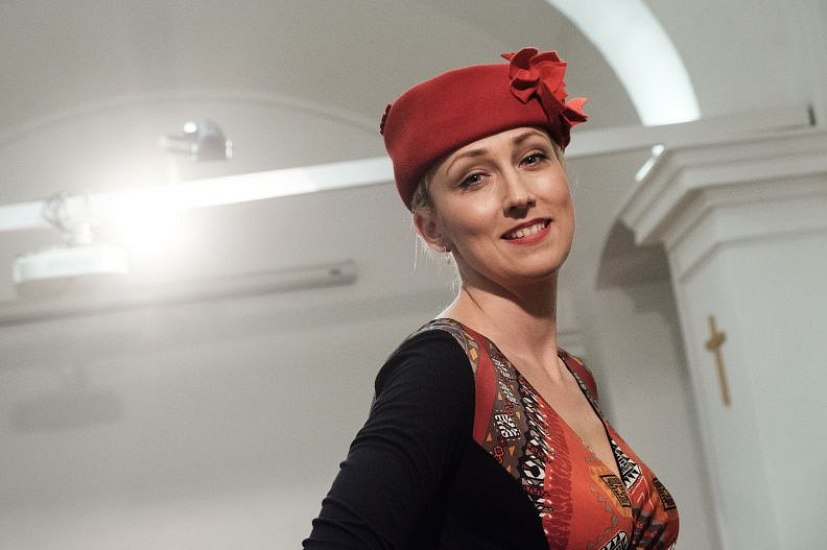 20181104163939-946dc4d9-me