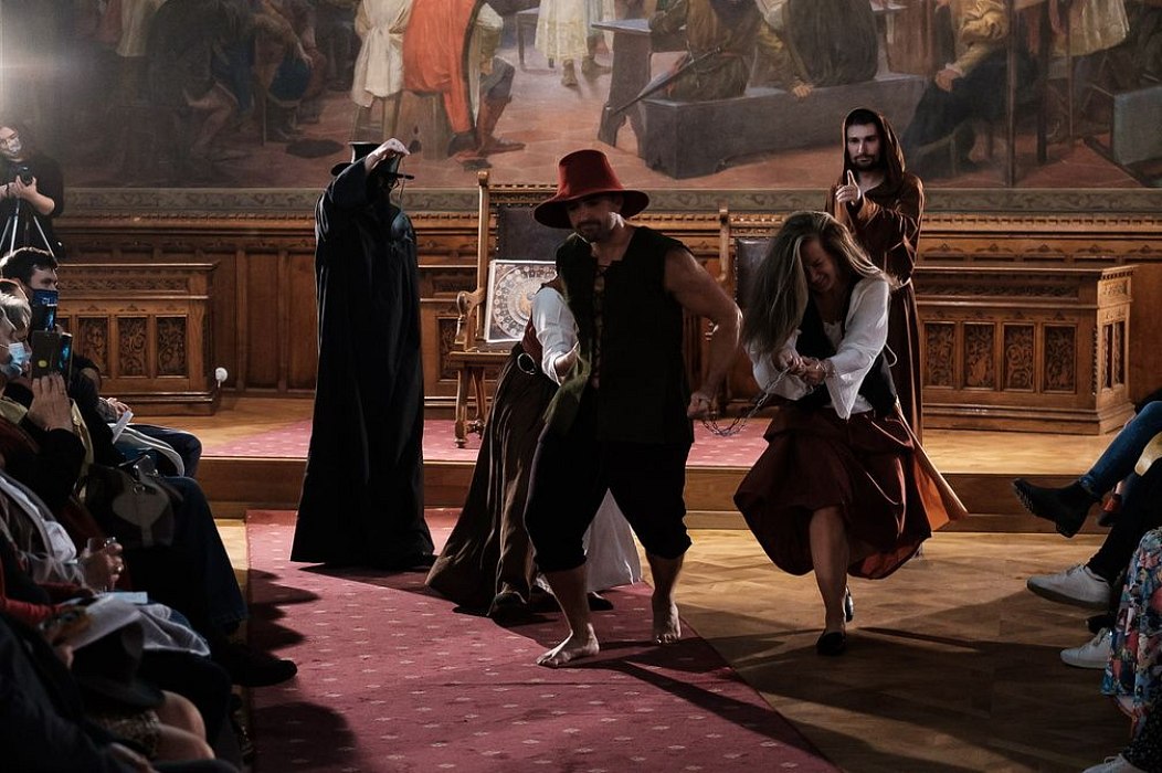 20201007131039-67cf2938-la