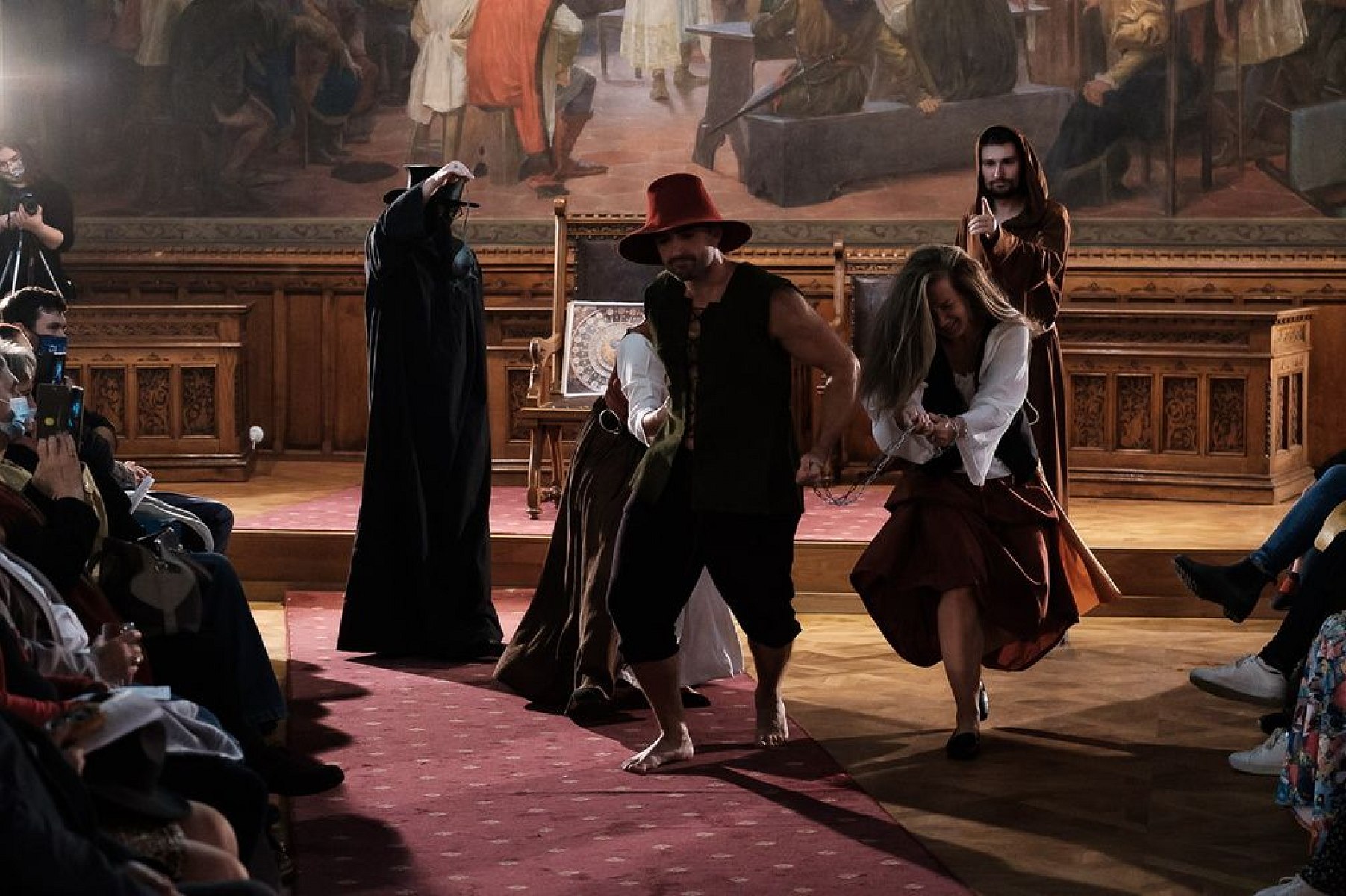 20201007131039-67cf2938-la