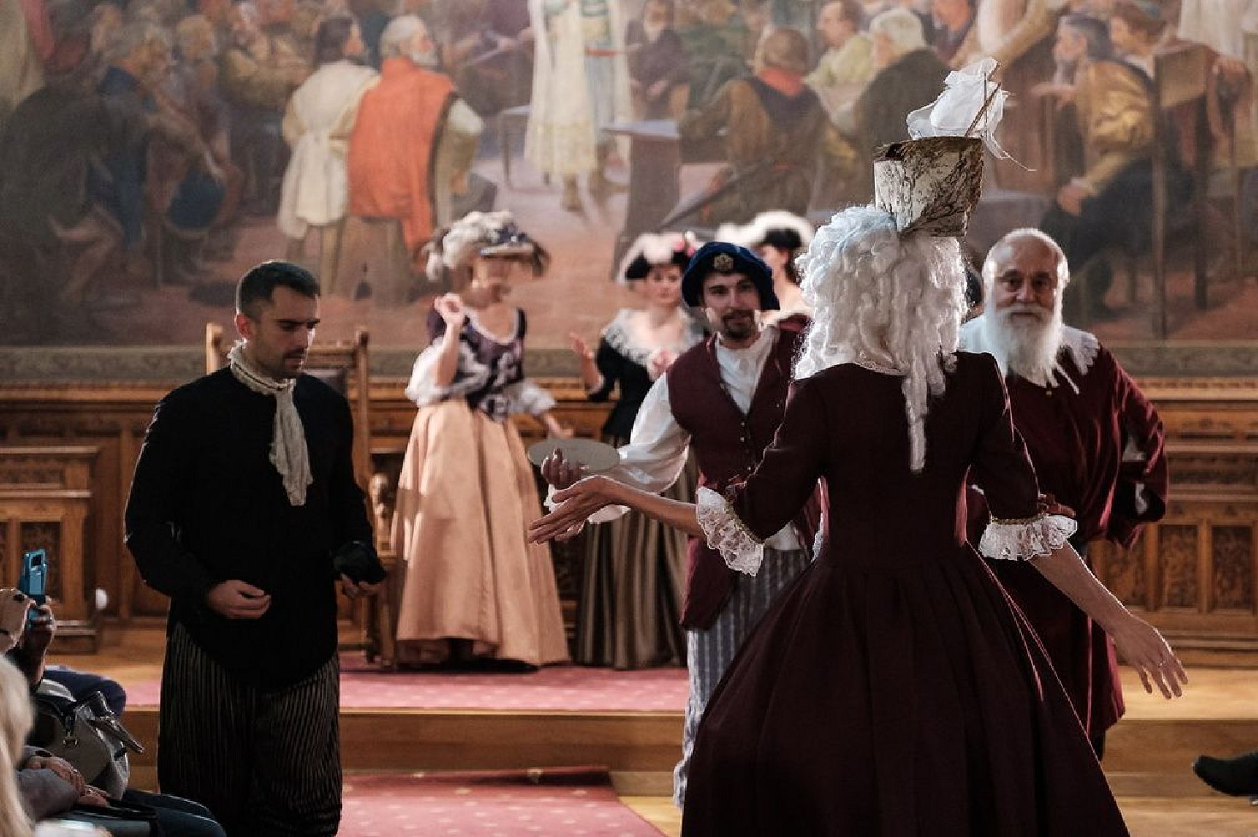 20201007131346-7920cb70-la