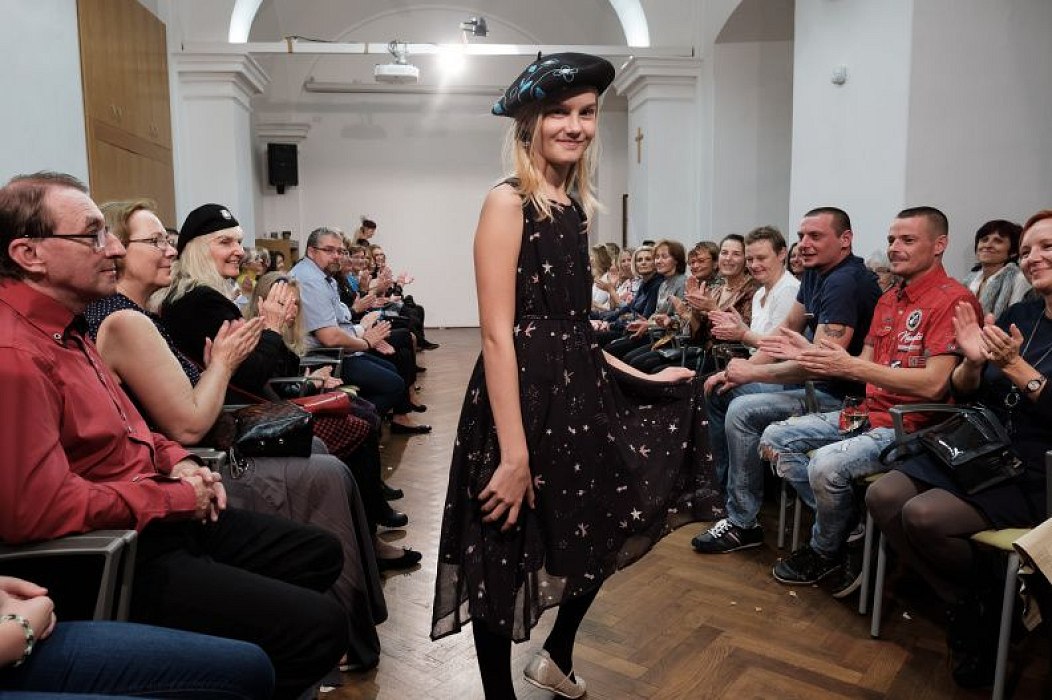 20191107222520-2fa1b25a-me