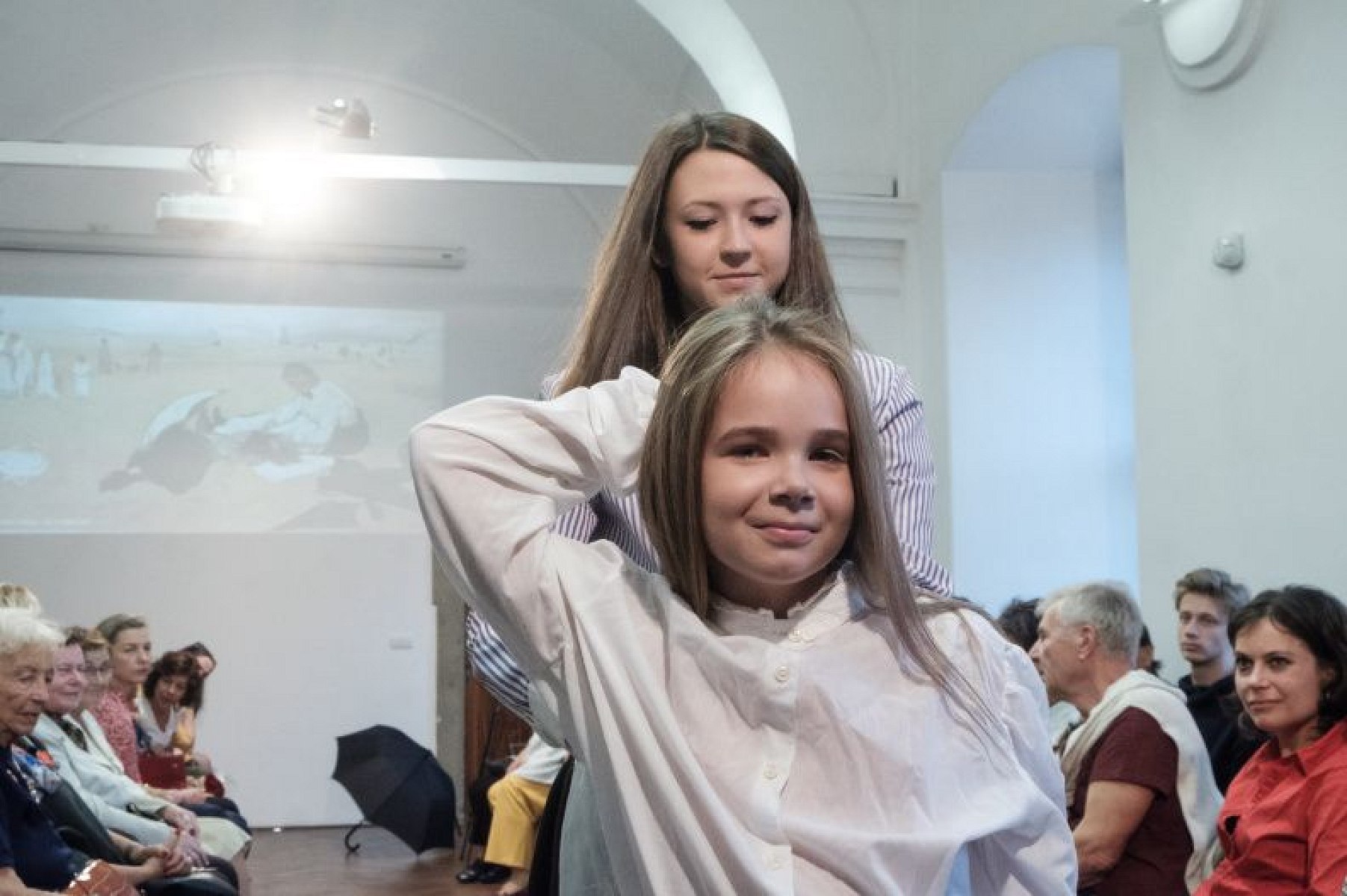 20181104181303-0a348d1f-me