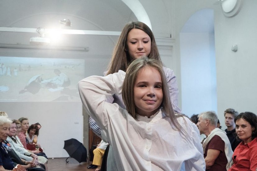 20181104181303-0a348d1f-me