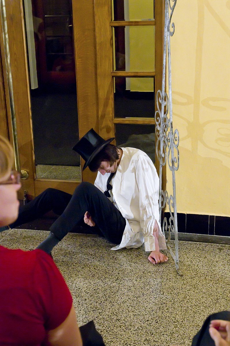 20101009-376-meluzina-m