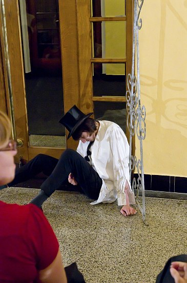 20101009-376-meluzina-m