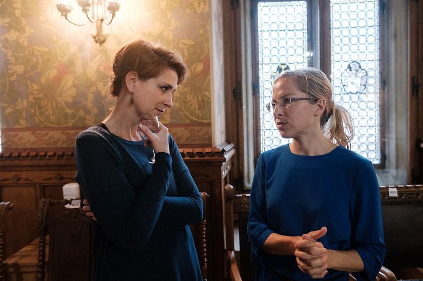 20201006230746-135c59e6-la