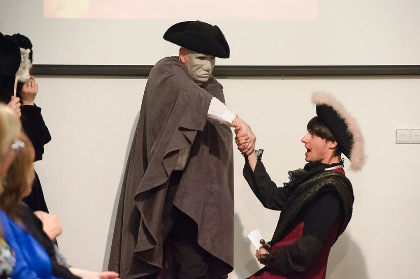 20170401172920-aa81dfff-la