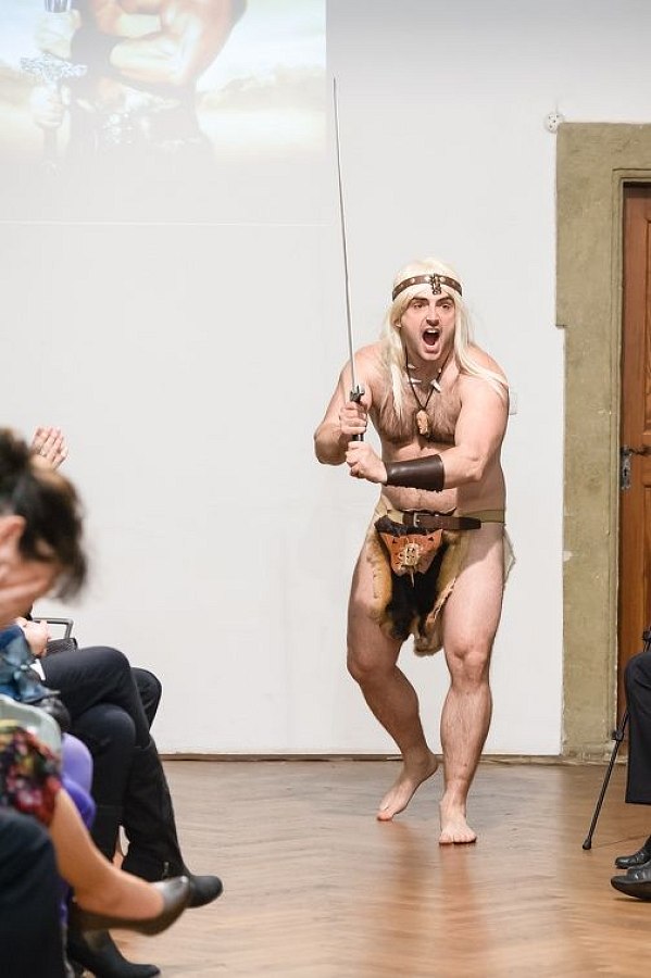 20170401175257-9a6faaa0-la