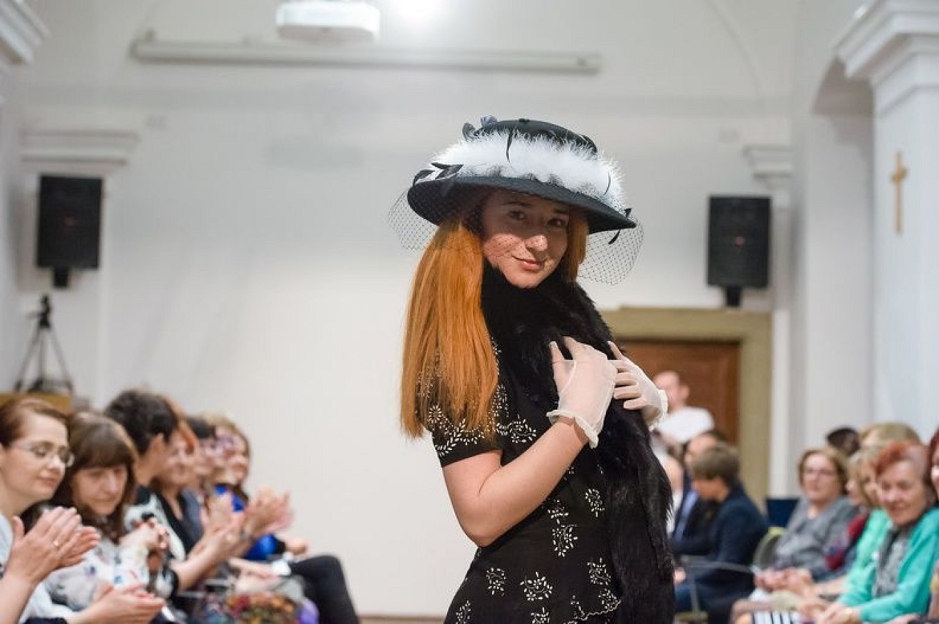 20170401173357-4330f68c-me