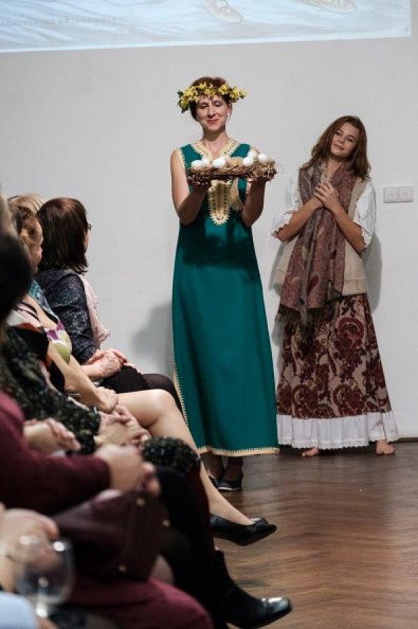 20181104165706-f8e19b02-me