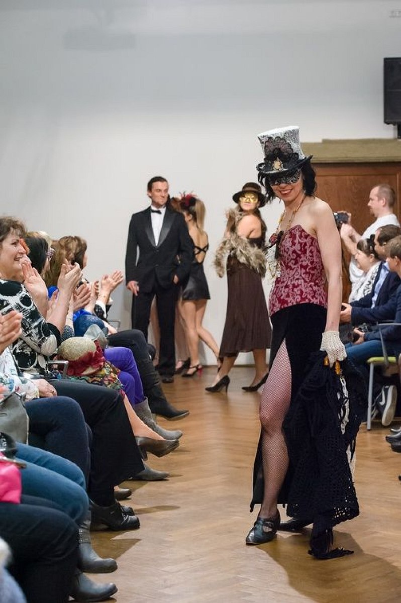 20170401174002-99970730-la