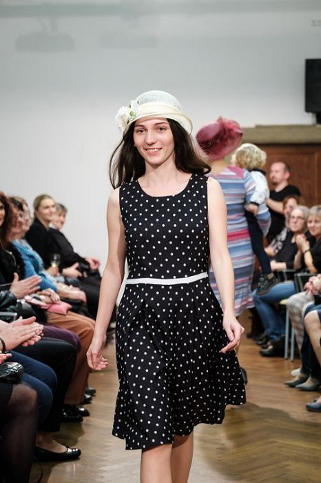 20191107210056-1c478f82-la