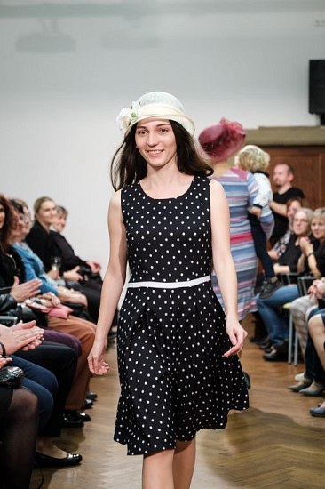 20191107210056-1c478f82-la