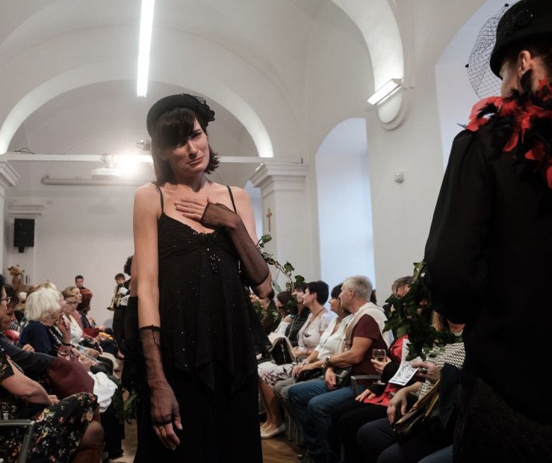 20181104173826-f785a4c4-me